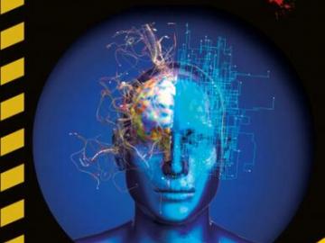 visuel Intrusion mentale